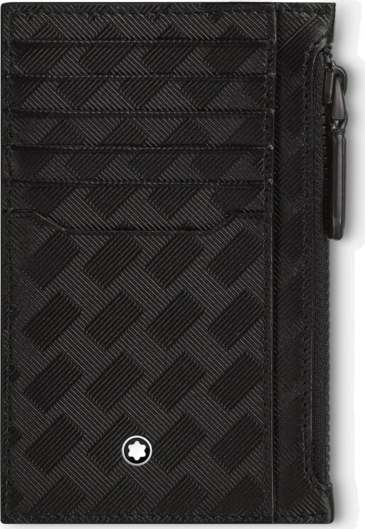 Montblanc 129976