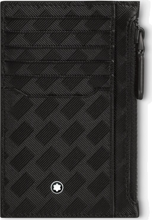 Montblanc 129976 Kredit kartları üçün çexol