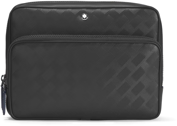 Montblanc 130252