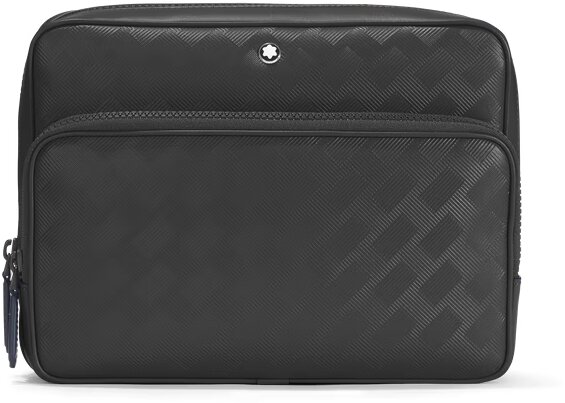 Montblanc 130252