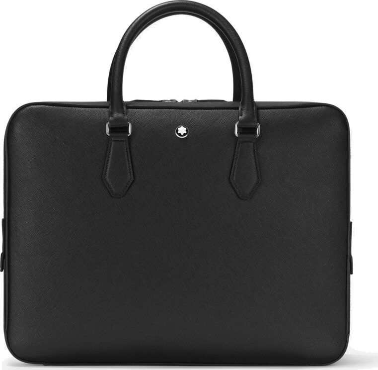 Montblanc 130270 Sənəd çantası