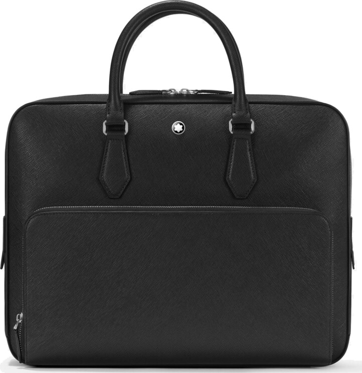 Montblanc 130271 Sənəd çantası