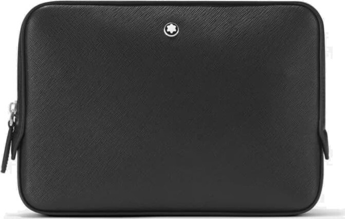 Montblanc 130308 Sənəd çantası