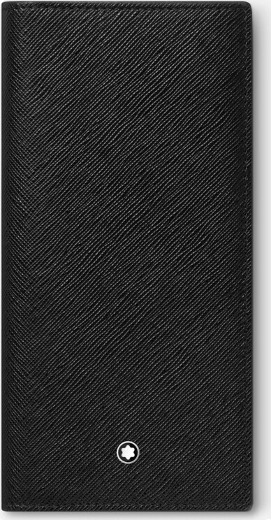 Montblanc 130320 Pul kisəsi