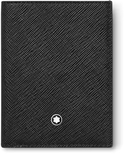 Montblanc 130321