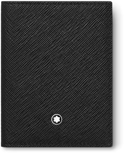 Montblanc 130322