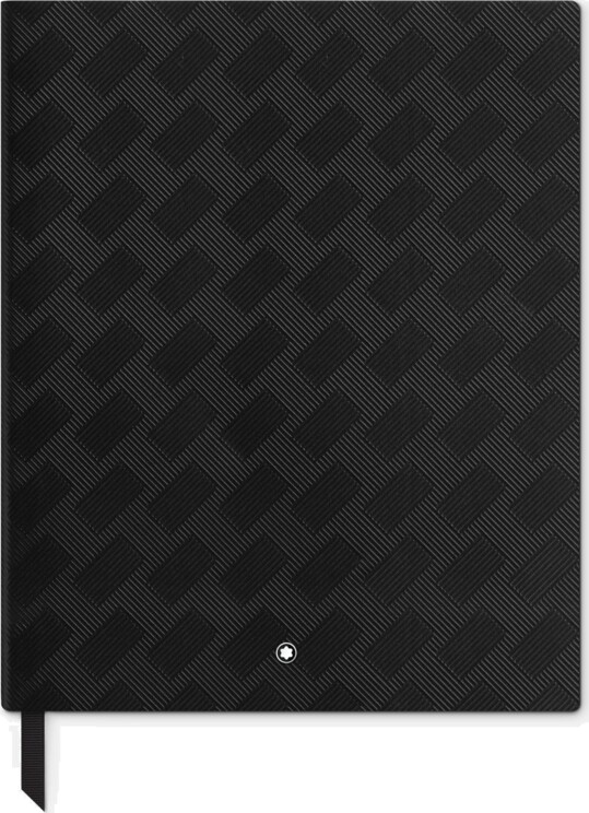Montblanc 130596 Bloknot