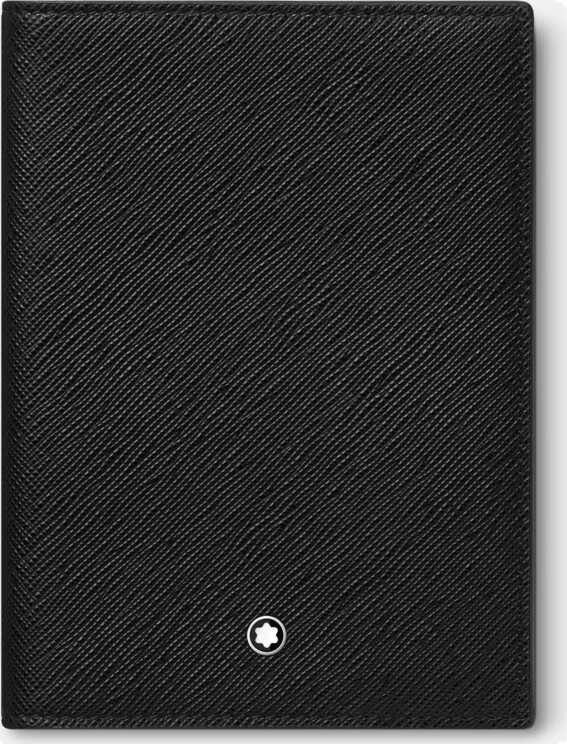 Montblanc 130746 Pasport üçün üzlük