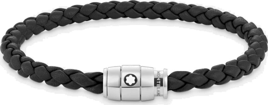 Montblanc 130896 Bracelet