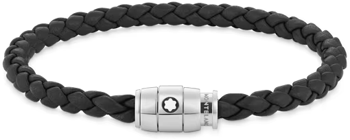 Montblanc 130896 Браслет