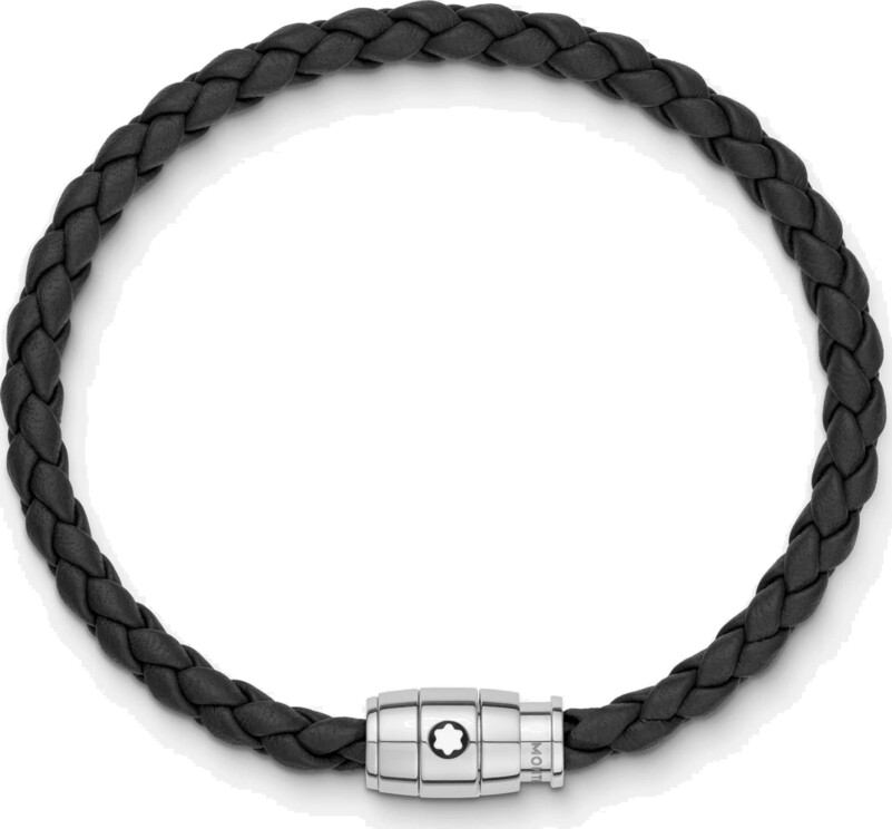 Montblanc 130897 Bracelet