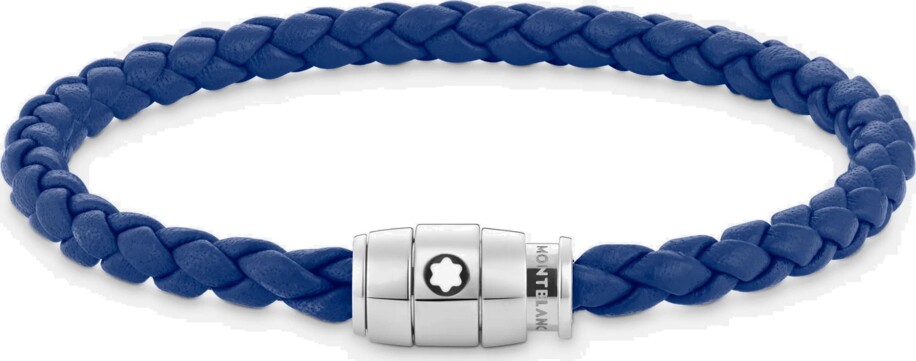 Montblanc 130899 Bracelet