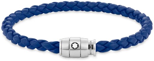 Montblanc 130899 Bilərzik