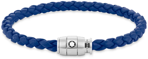 Montblanc 130900