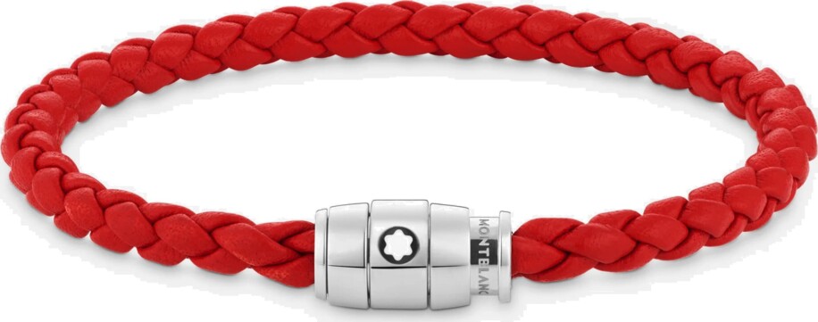 Montblanc 130902 Bracelet