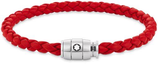 Montblanc 130902 Bilərzik