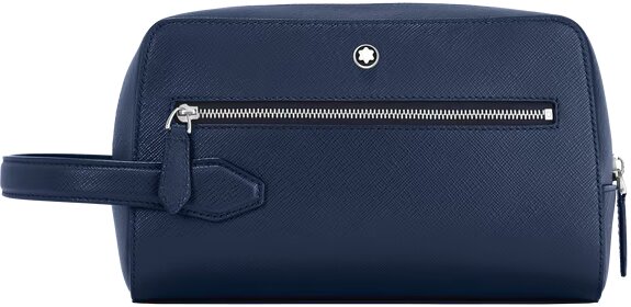 Montblanc 131720
