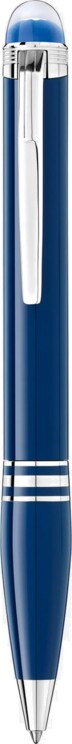 Montblanc 132441 Diyircəkli qələm