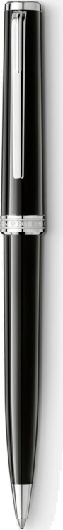 Montblanc 132495 Diyircəkli qələm
