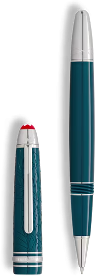 Montblanc 132915 Roller qələm