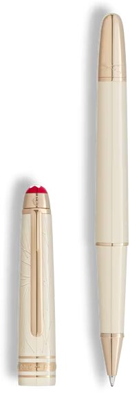 Montblanc 132919 Roller qələm