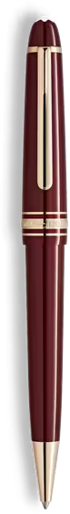 Montblanc 133005 Diyircəkli qələm