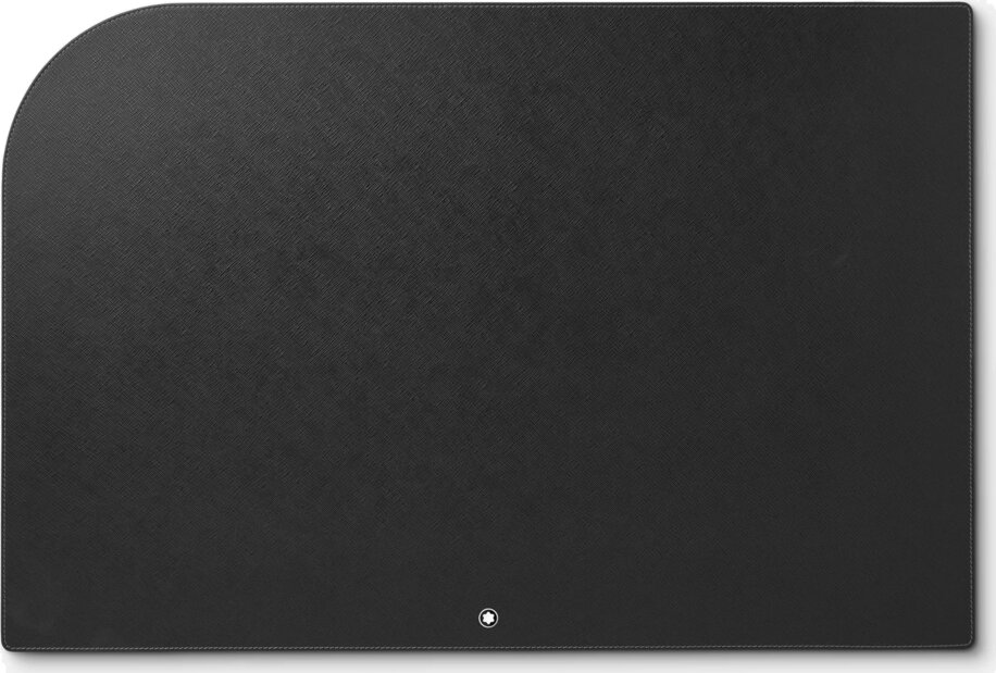 Montblanc 133159 Yazı altlığı