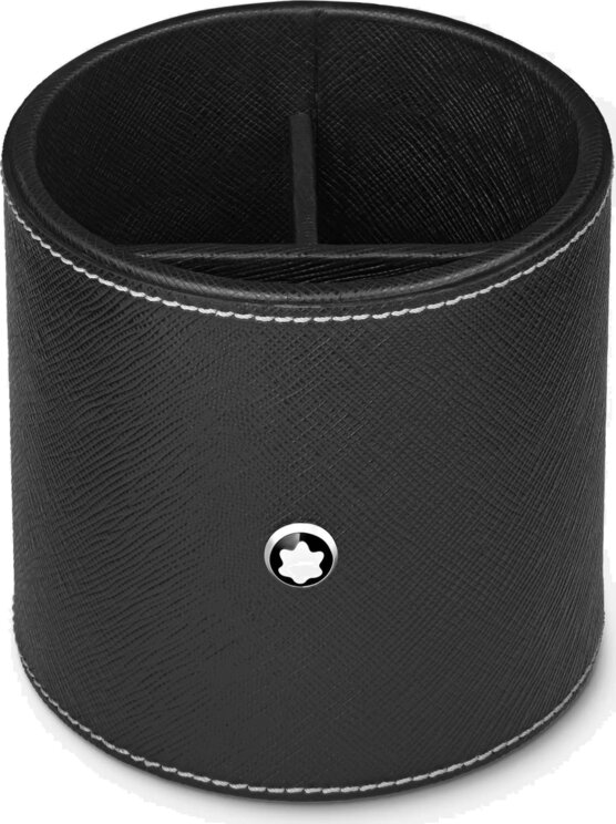Montblanc 133163 Qələm üçün altlıq