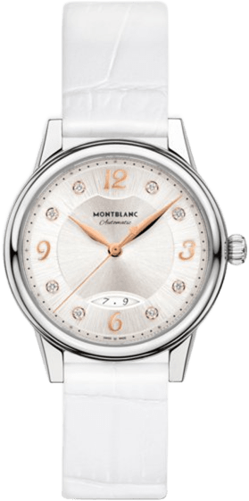 Montblanc 133305 Watch