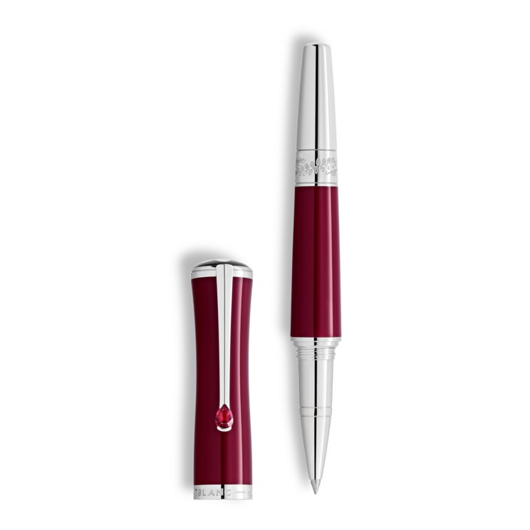 Montblanc 133402