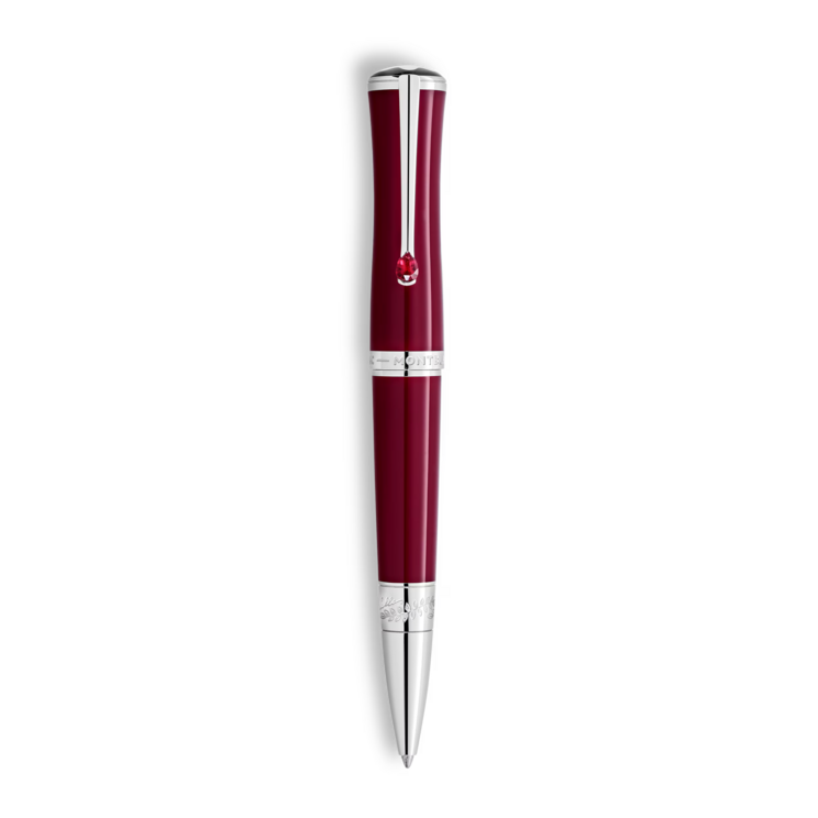 Montblanc 133403