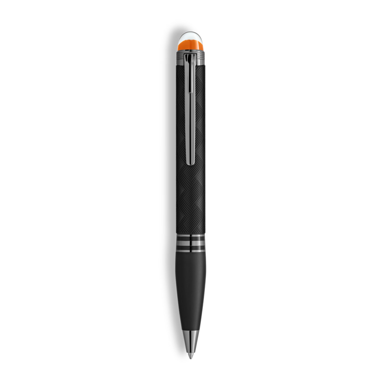 Montblanc 133764