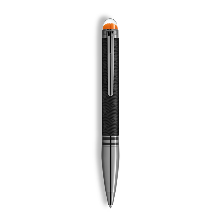 Montblanc 133768