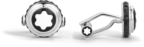 Montblanc 134671