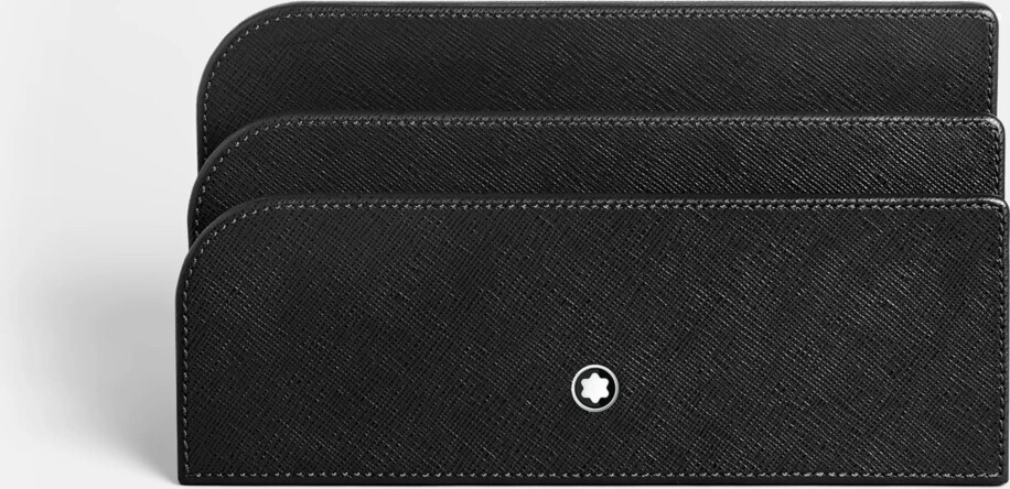 Montblanc 134677
