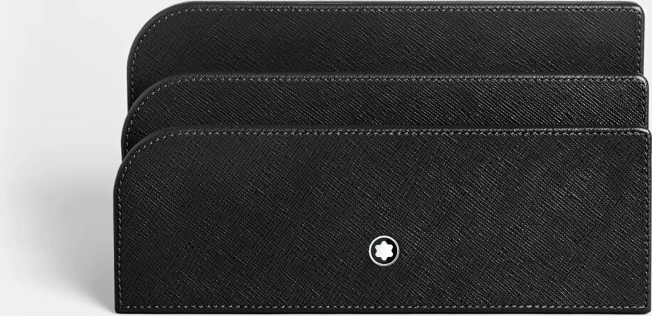 Montblanc 134677 Məktublar üçün altlıq