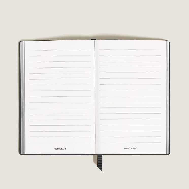 Montblanc 134732