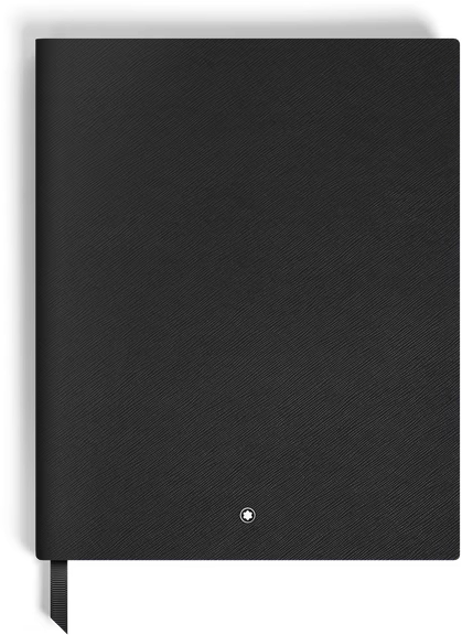 Montblanc 134733 Bloknot