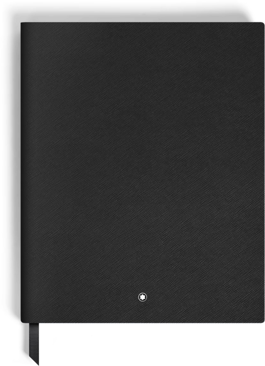 Montblanc 134734 Bloknot