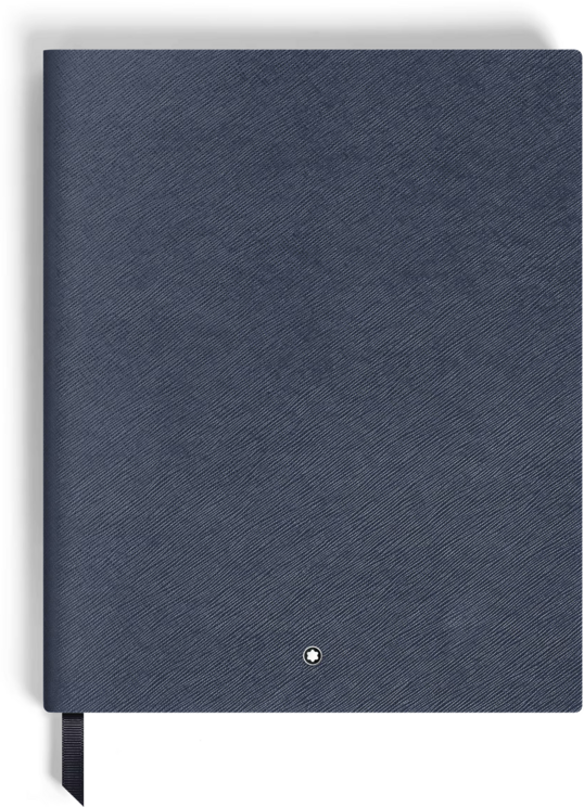 Montblanc 134738 Bloknot