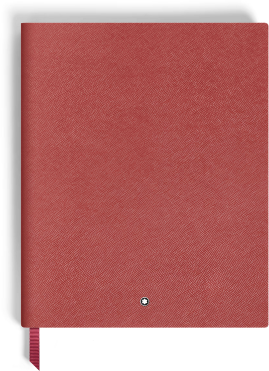 Montblanc 134741 Bloknot