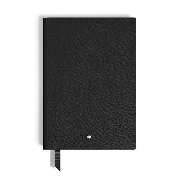 Montblanc 134750 Блокнот