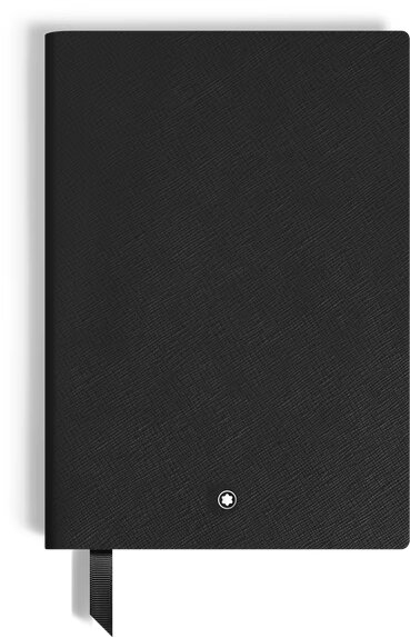 Montblanc 134751 Bloknot