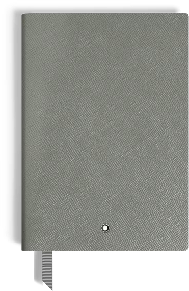 Montblanc 134753 Bloknot