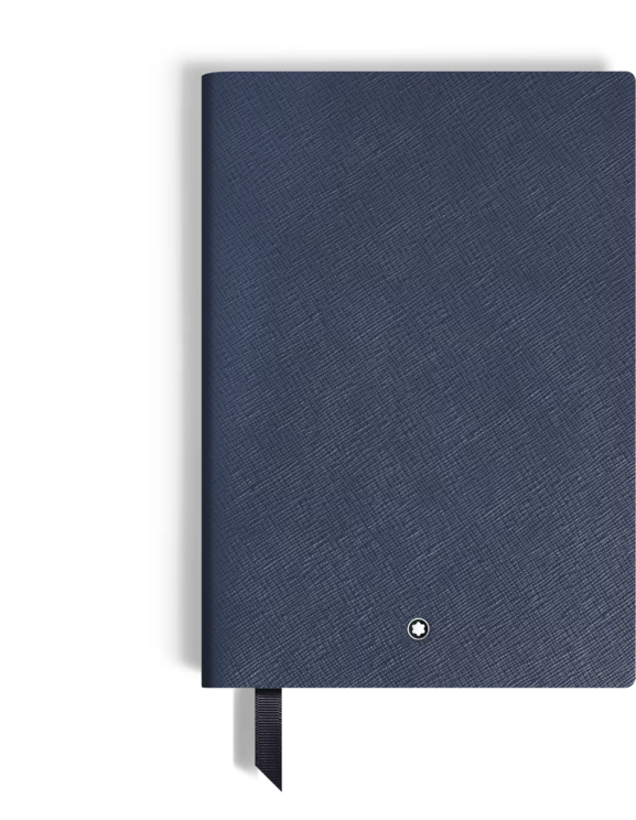 Montblanc 134756 Bloknot