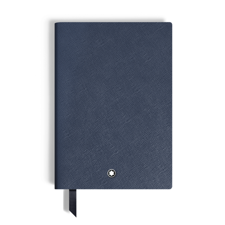 Montblanc 134757 Bloknot