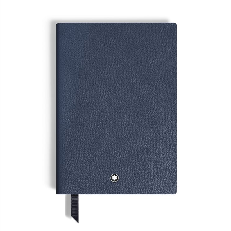 Montblanc 134757 Блокнот
