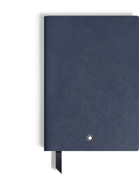 Montblanc 134758 Bloknot