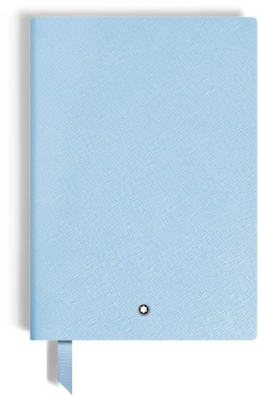 Montblanc 134759 Bloknot