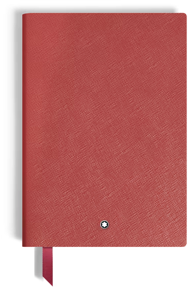 Montblanc 134762 Bloknot